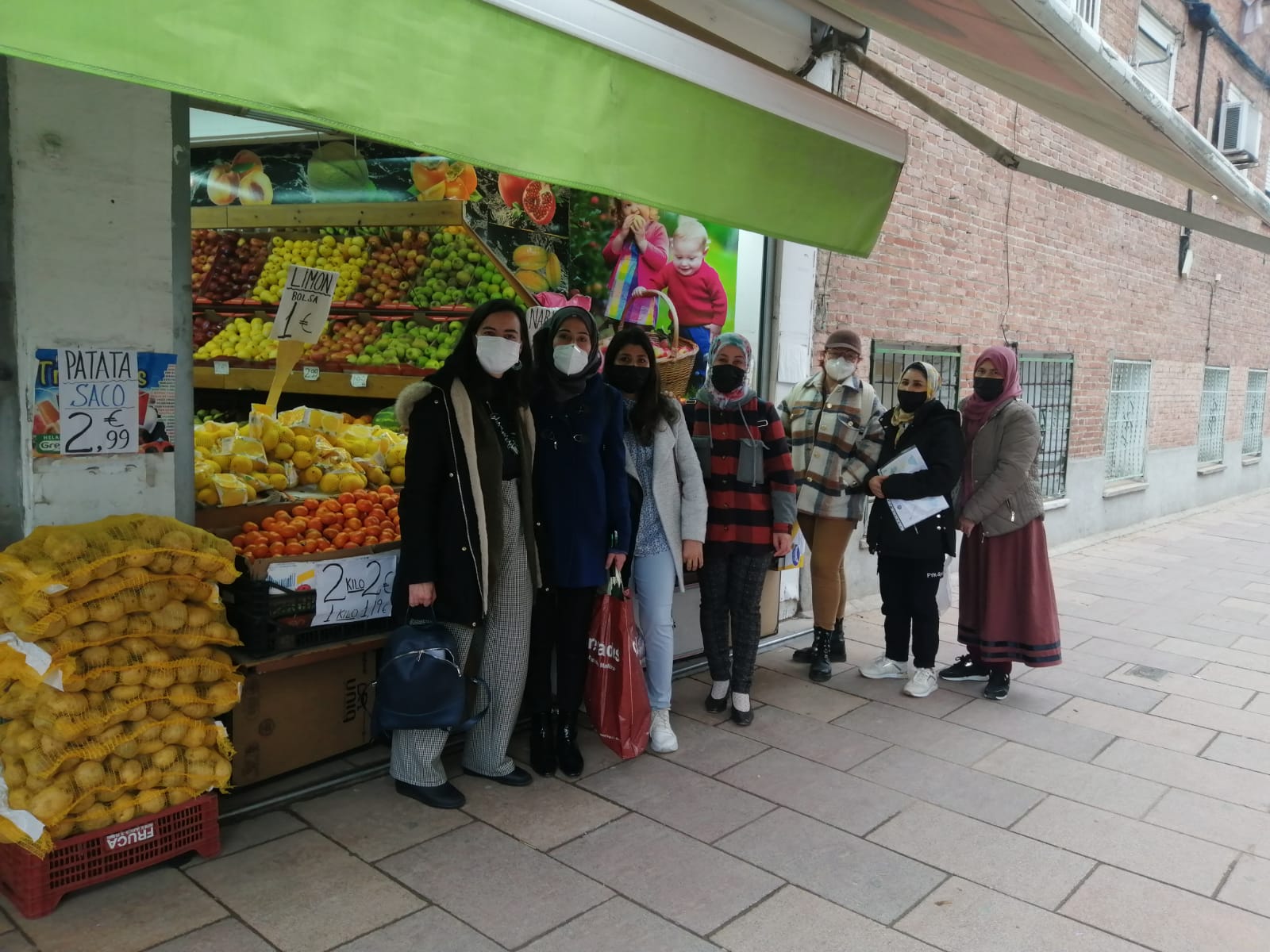 bazar-super-pedro-en-santaella-cordoba