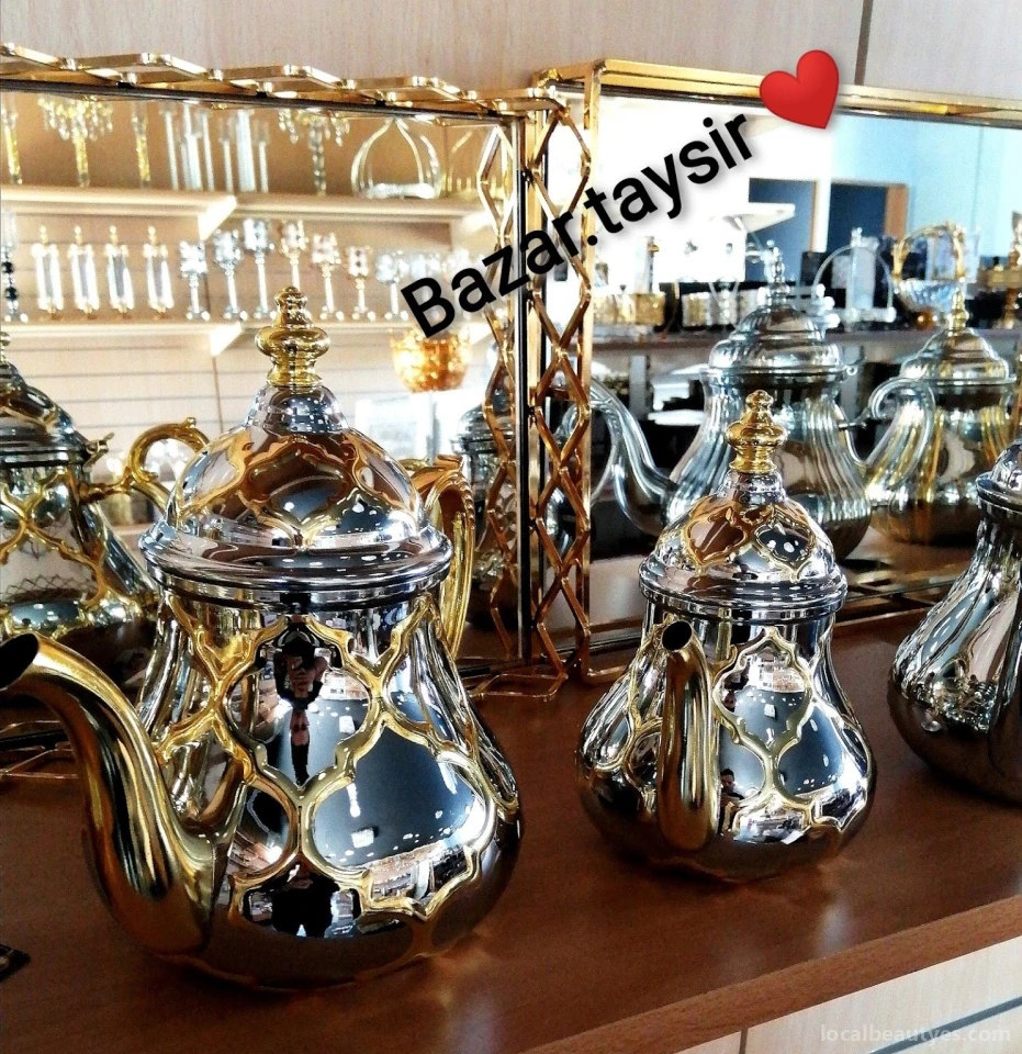 bazar-taysir-en-santa-perpetua-de-mogoda-barcelona