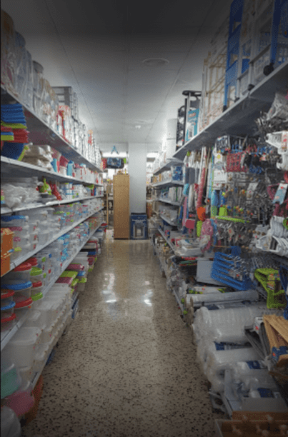 bazar-tazarin-en-tarragona-tarragona