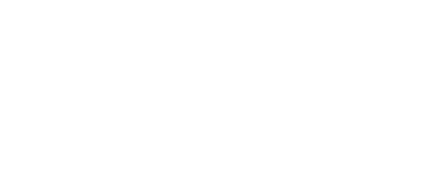 bazar-todo-hogar-en-vitoria-gasteiz-araba-alava