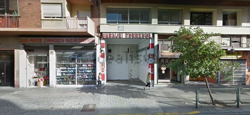 Bazar Tomás Bretón en Zaragoza, Zaragoza bazar-tomas-breton-en-zaragoza-zaragoza