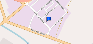 Bazar Uniko en Daimiel, Ciudad Real bazar-uniko-en-daimiel-ciudad-real