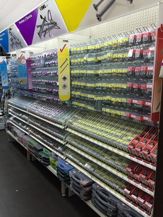 bazar-universo-en-plasencia-caceres