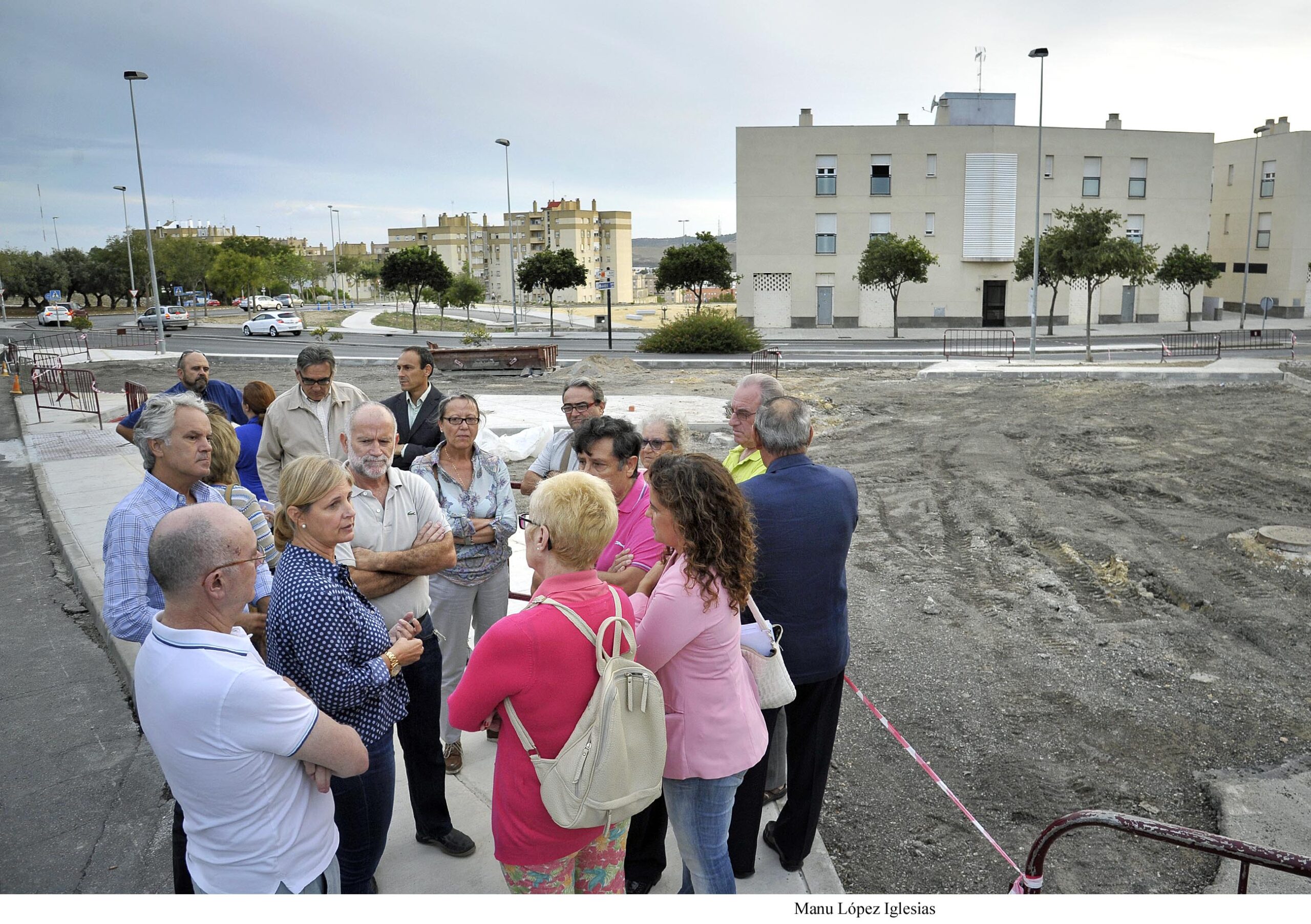 bazar-vallesequillo-en-jerez-de-la-frontera-cadiz