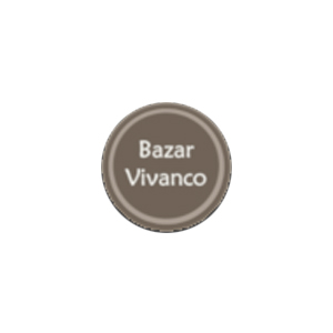 bazar-vivanco-en-medina-de-pomar-burgos