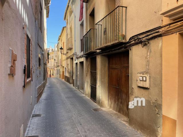 bazar-wanjiale-en-alcora-castellon