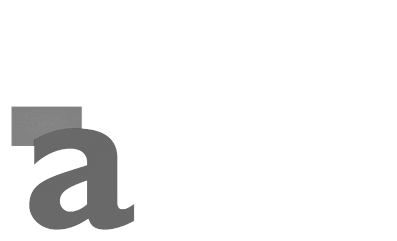 bazar-wanlong-en-vitoria-gasteiz-araba-alava