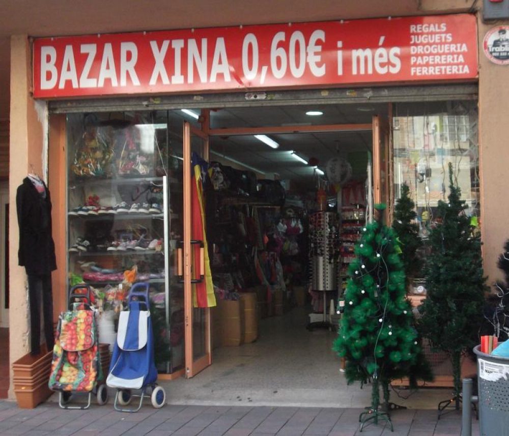 bazar-xina-en-molins-de-rei-barcelona