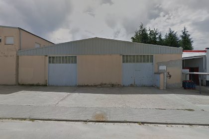 bazar-xinda-en-sant-hilari-sacalm-girona