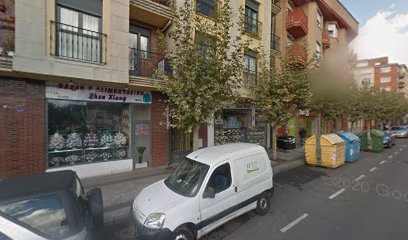 bazar-y-alimentacion-zhen-xiang-en-leon-leon