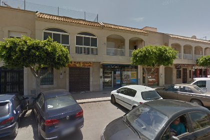 bazar-y-carniceria-ifrane-en-san-isidro-de-nijar-almeria