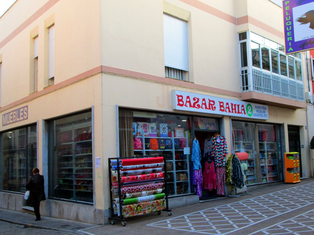 bazar-yahaya-en-san-fernando-cadiz
