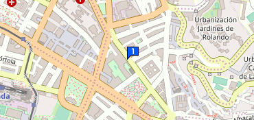 bazar-yi-lin-en-granada-granada