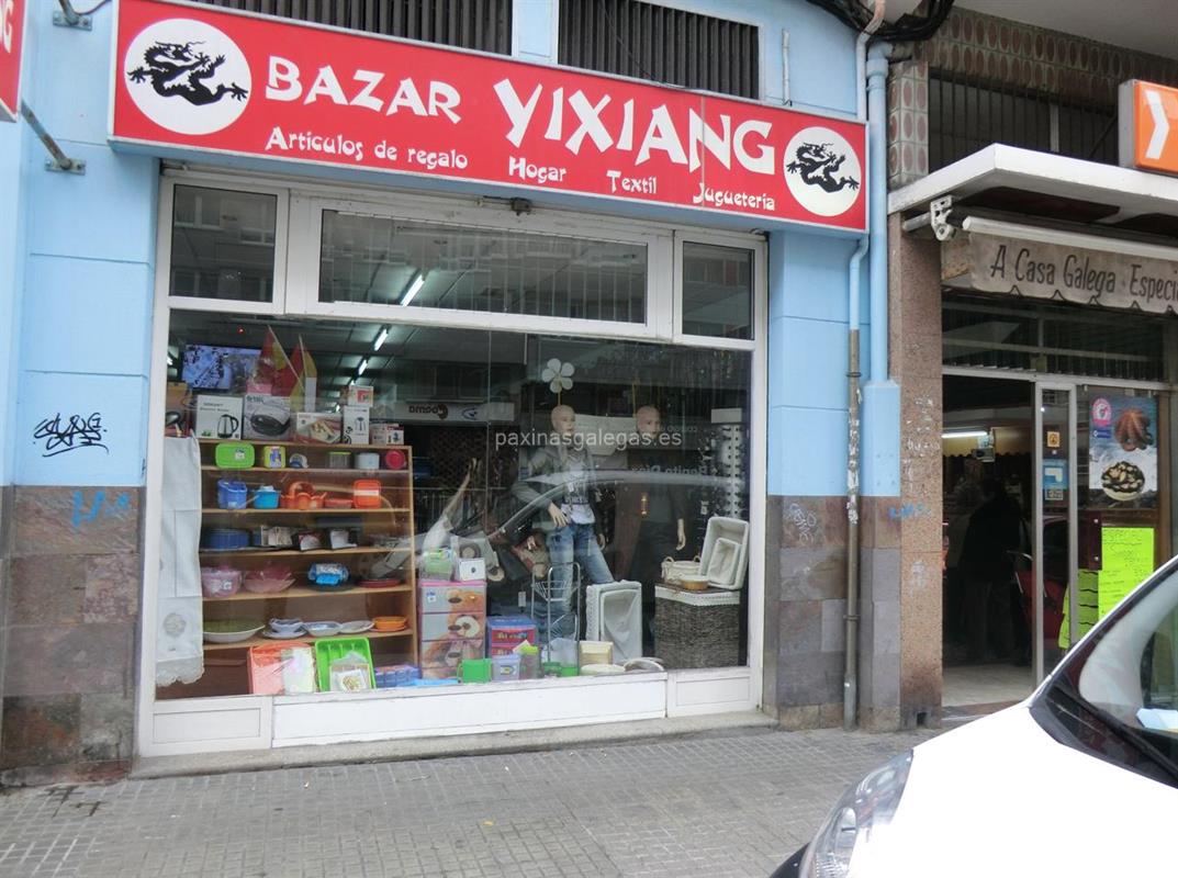 bazar-yixiang-en-a-coruna-a-coruna
