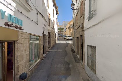 bazar-yolanda-en-jarandilla-de-la-vera-caceres