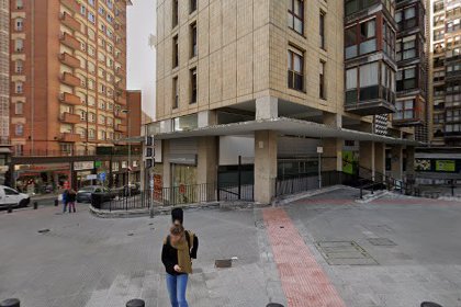 bazar-zabalbide-en-bilbao-bizkaia