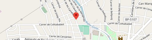 bazar-zhong-yu-en-llinars-del-valles-barcelona