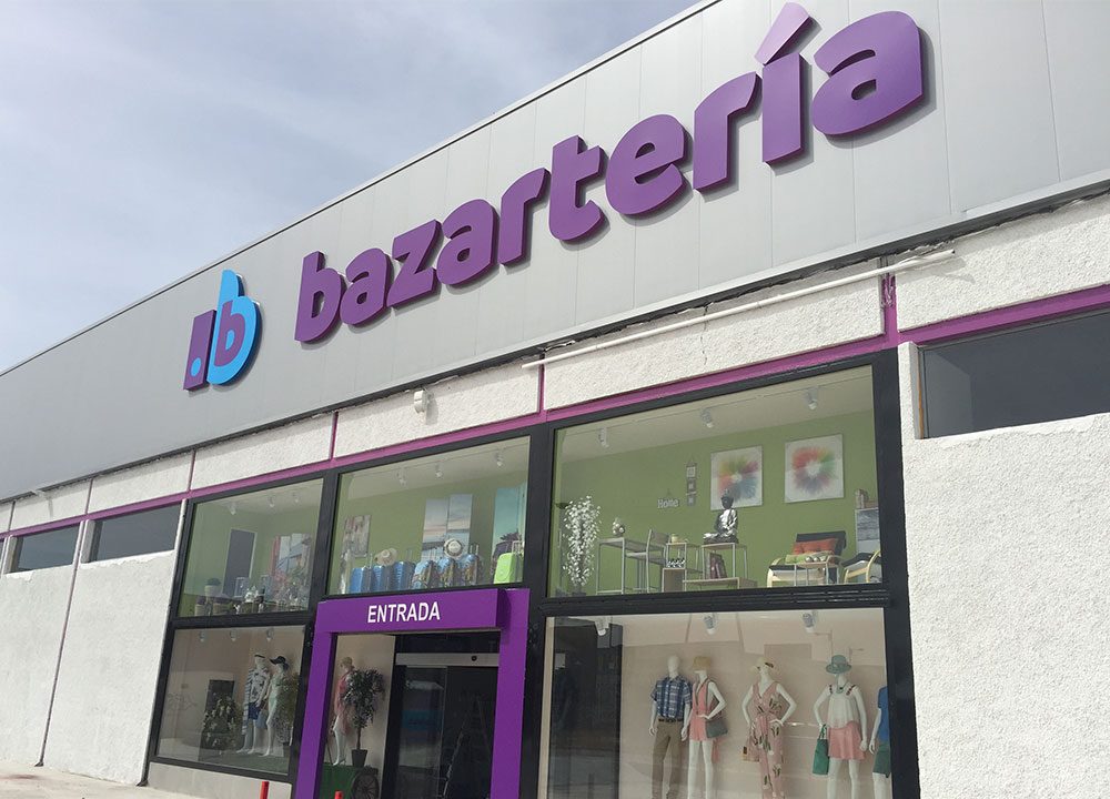 Bazarteria Granada (Peligros) en Peligros, Granada bazarteria-granada-peligros-en-peligros-granada