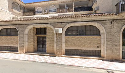 biobyspain-sl-en-armilla-granada