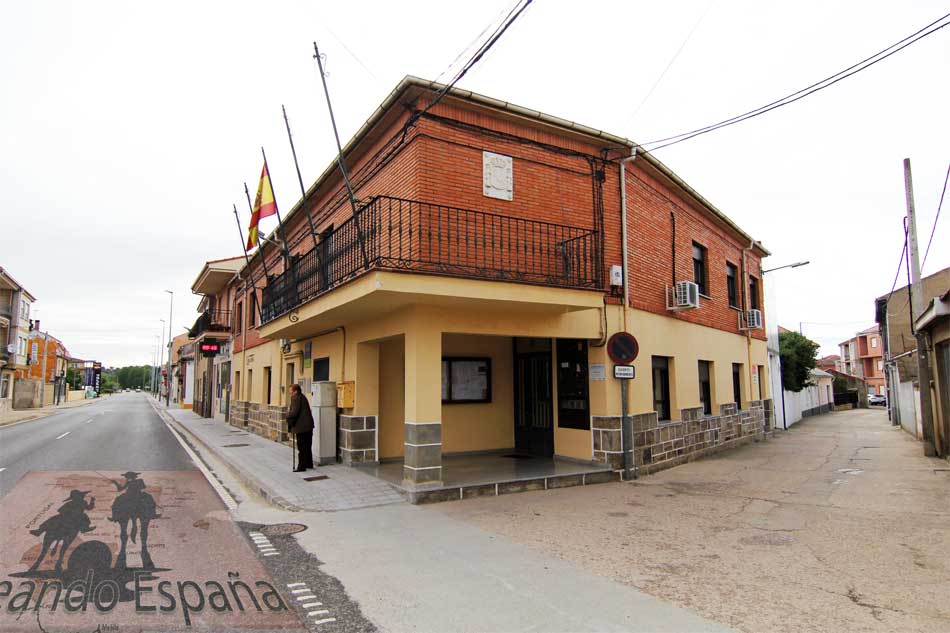capricho-bazar-en-camarzana-de-tera-zamora