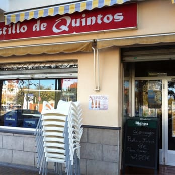 cardamomo-en-castellon-de-la-plana-castellon