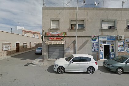 carniceria-y-bazar-mediterraneo-en-campohermoso-almeria