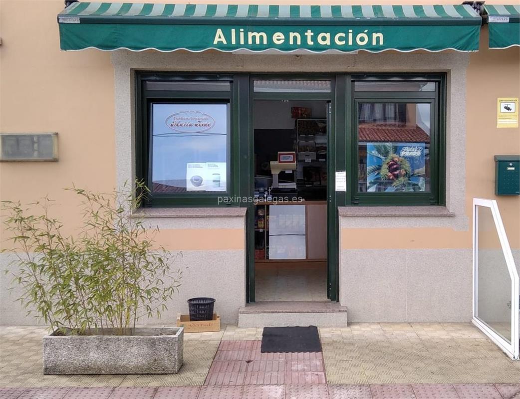 casa-boga-en-cambre-a-coruna