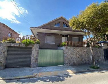 casa-cerdanyola-en-cerdanyola-del-valles-barcelona