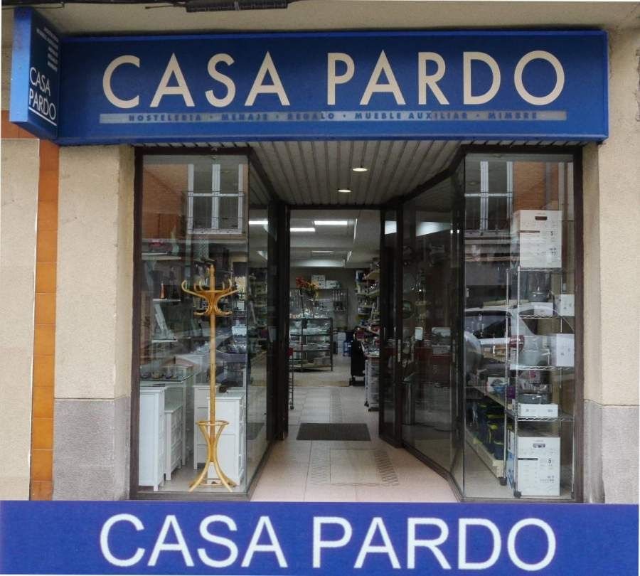 casa-pardo-en-zamora-zamora