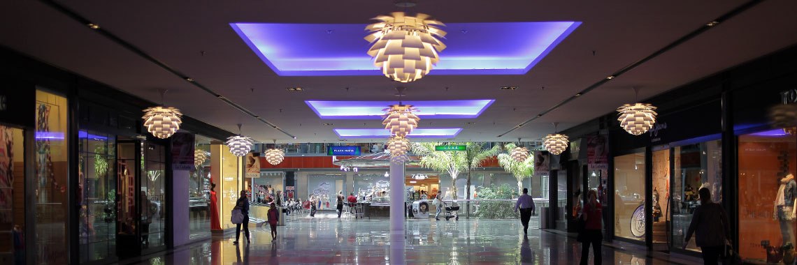 centro-comercial-la-canada-en-almeria-almeria