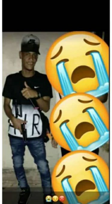 chachi-100-en-granada-granada