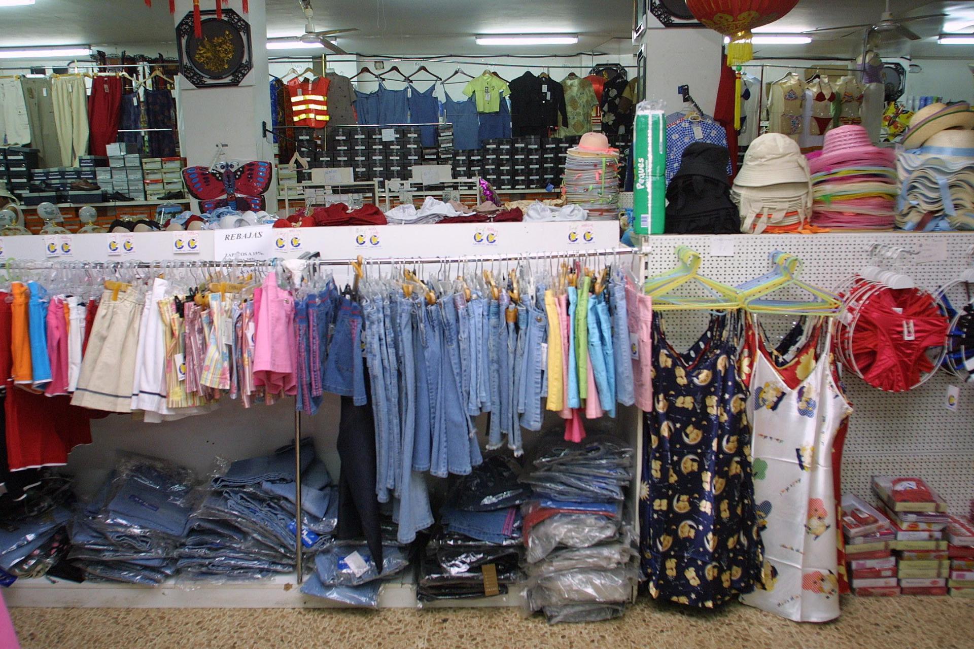 china-bazar-en-palma-illes-balears