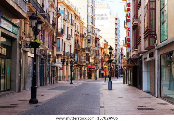 comercial-ceuta-en-castellon-de-la-plana-castellon