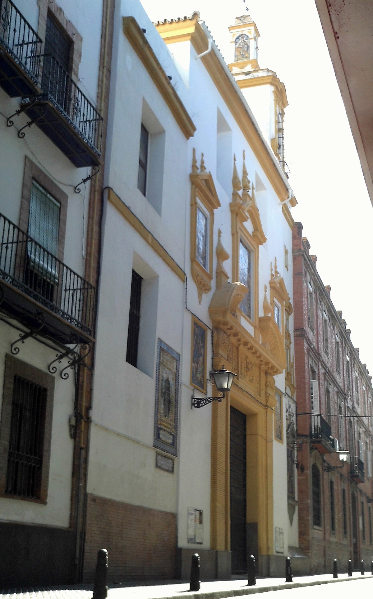 corazon-en-sevilla-sevilla