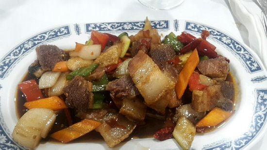 corte-chino-en-toledo-toledo