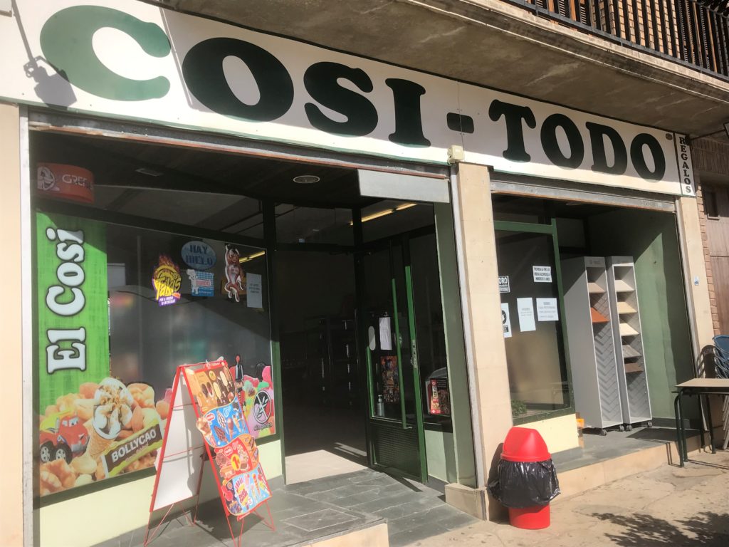 cosi-todo-en-los-arcos-navarra