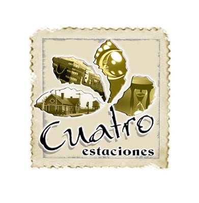 cuatro-estaciones-en-burgos-burgos