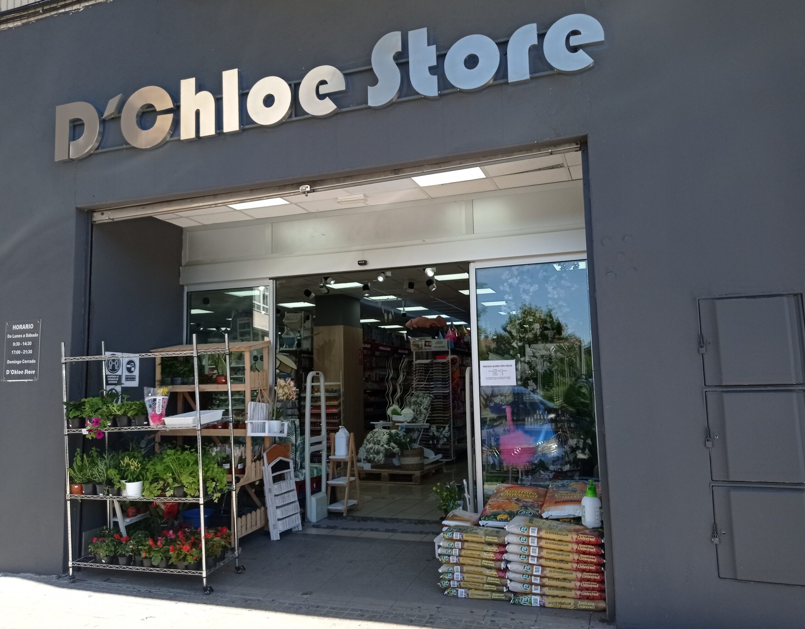 d-chloe-store-en-burgos-burgos