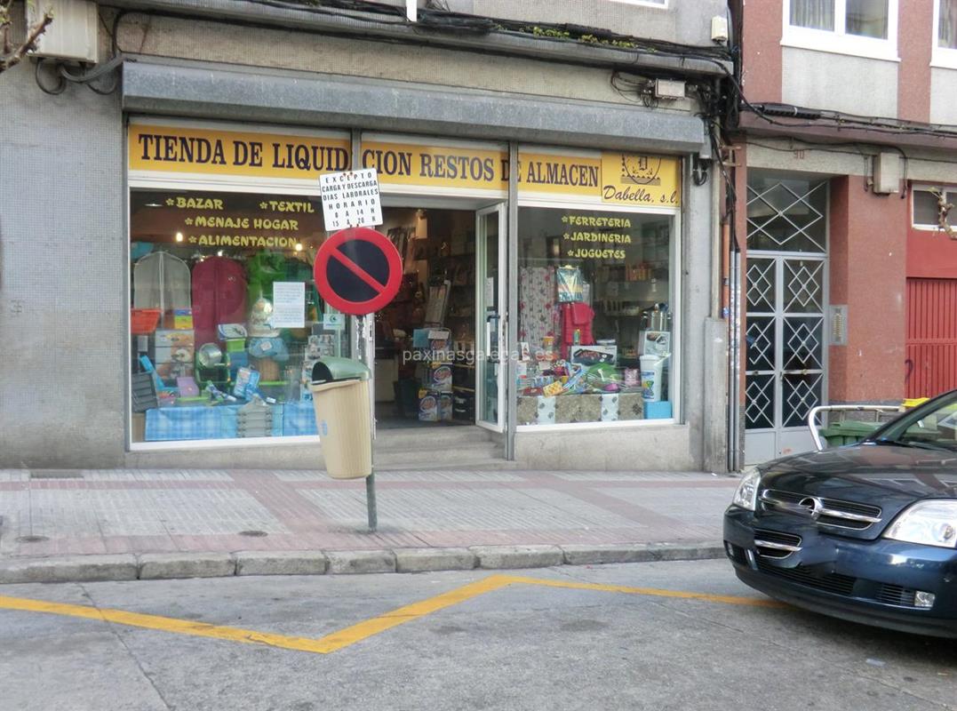 dabella-en-a-coruna-a-coruna