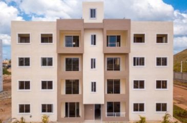 Decohome Oriental en Ciudad Real, Ciudad Real decohome-oriental-en-ciudad-real-ciudad-real