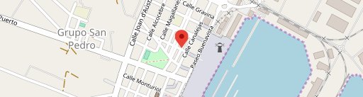 don-pistacho-en-el-grao-de-castellon-castellon