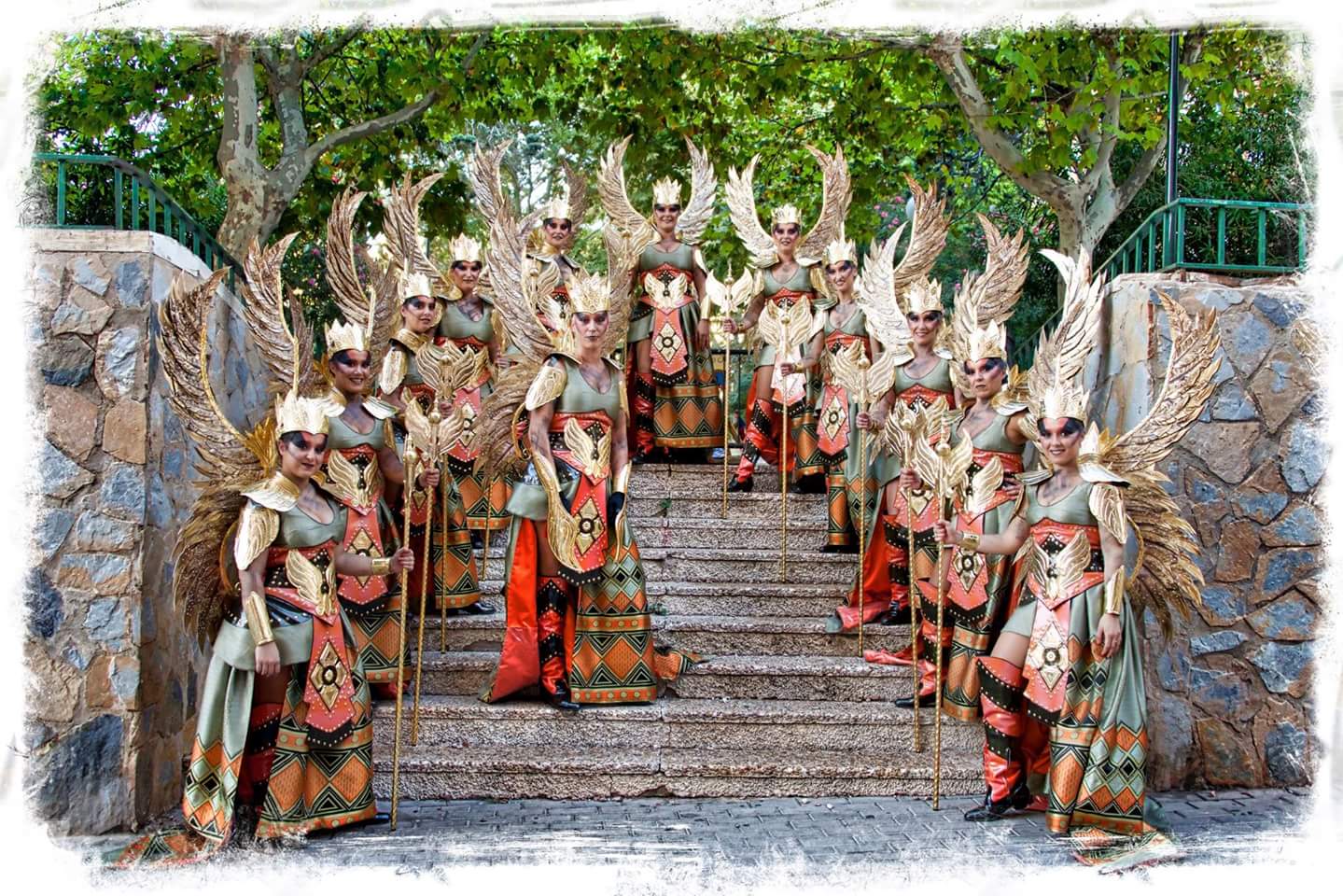 el-bazar-de-las-fiestas-almoravides-en-villena-alicante