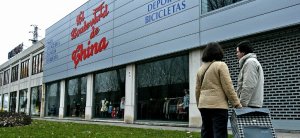 el-boulevard-de-china-en-vitoria-gasteiz-araba-alava