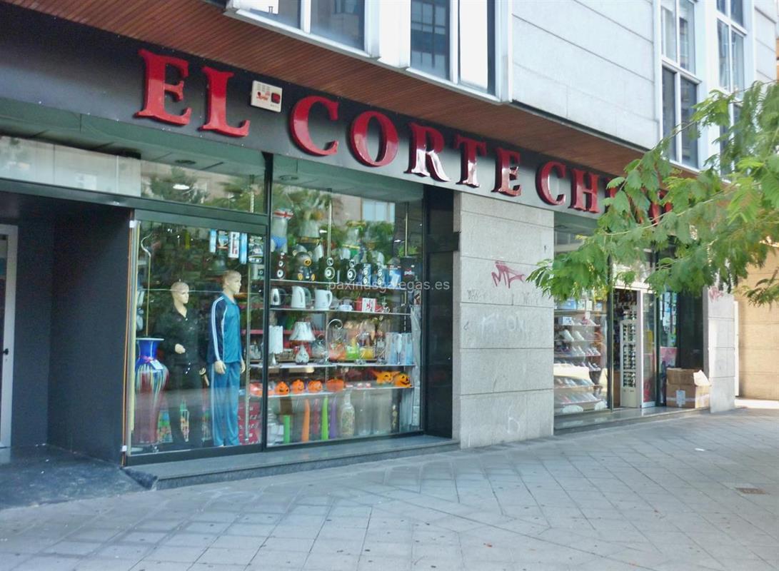 el-corte-chino-en-ourense-ourense