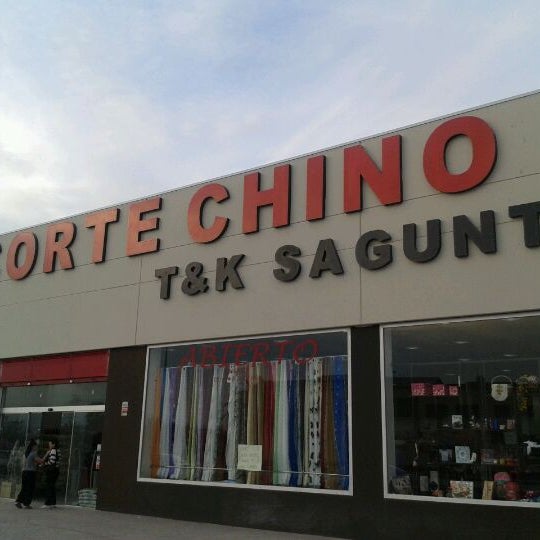 el-corte-chino-en-sagunto-valencia