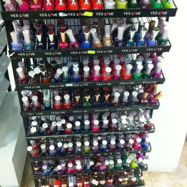 el-corte-chino-en-santisteban-del-puerto-jaen