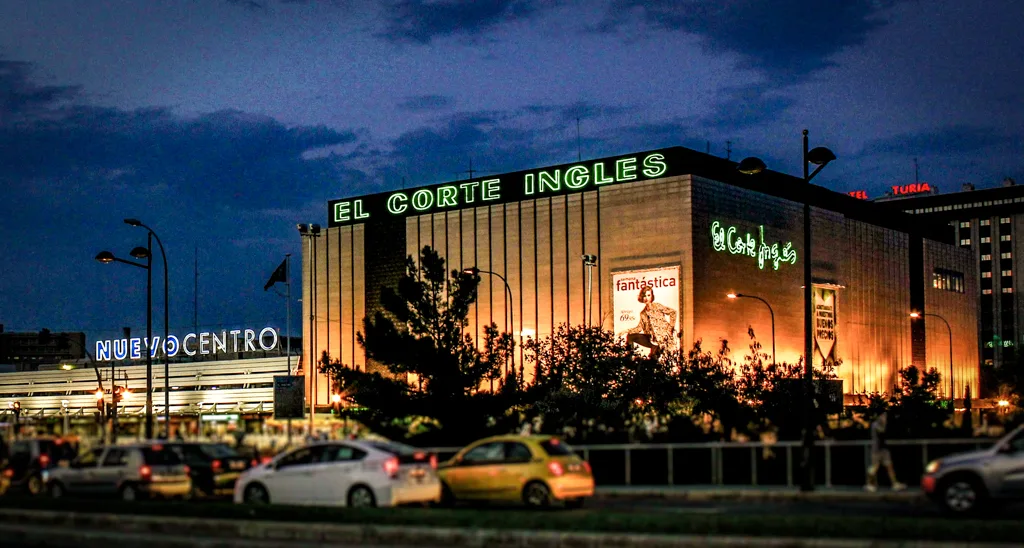 el-corte-ingles-nuevo-centro-en-valencia-valencia