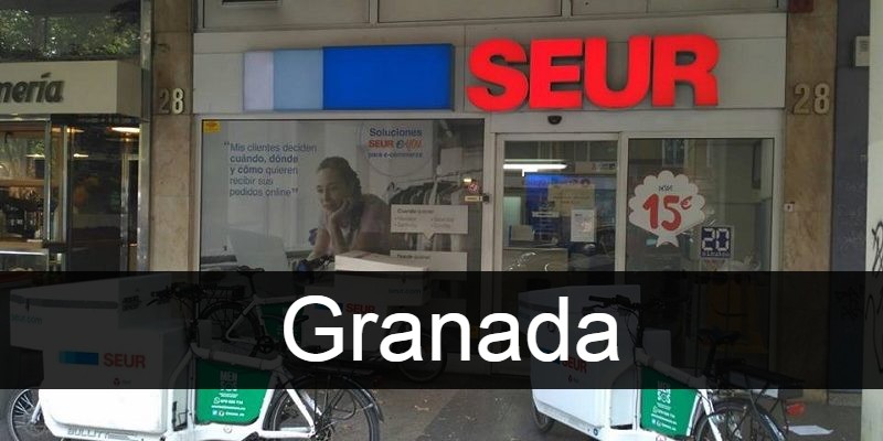 Electrobazarpeso en Granada, Granada electrobazarpeso-en-granada-granada