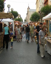 elegance-bazar-en-palafrugell-girona