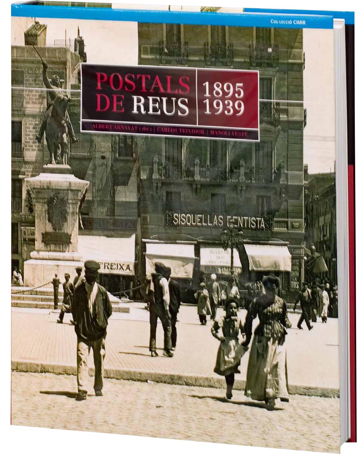 emanuel-basar-en-reus-tarragona